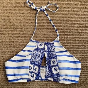 ROXY Bikini top